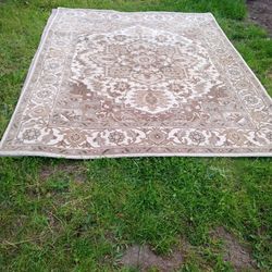 Safavieh Rug Brand New Used To Stage My Home Priced To Sell Only 150 Cost 400 New
