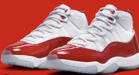 Jordan 11