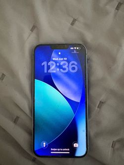 I phone 14 pluse ….$275…..firm