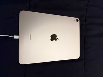 iPad Air