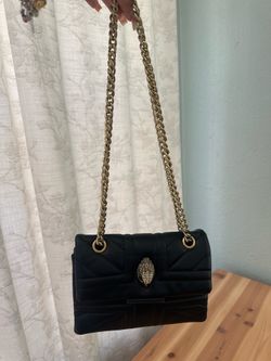 kurt geiger purse