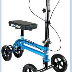 Knee Scooter 