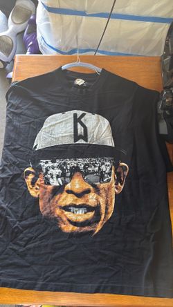 Mitchell & Ness Deion Sanders Jersey and shirt 2 XL