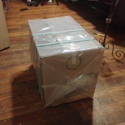 CL SERIES E Thermal Printer BRAND new