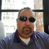 Miguel Sandoval