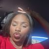 Shamaria
