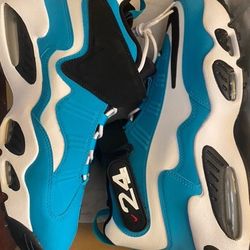 Nike Air Griffey 1