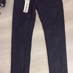 Purple Brand Jeans Size 32