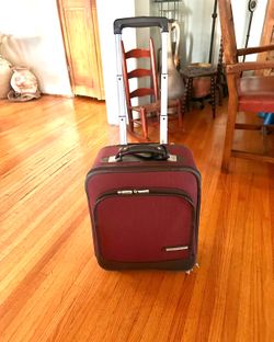 Samsonite Spinner Underseater