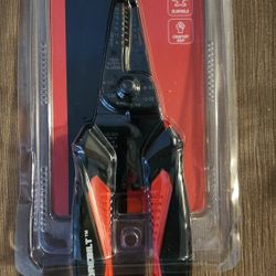 Corebilt Wire Stripper Pliers 