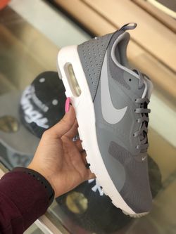 Nike air max tavas