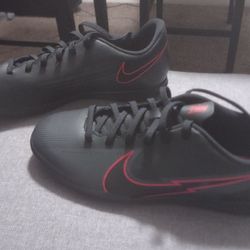 Kids Nike Never Worn