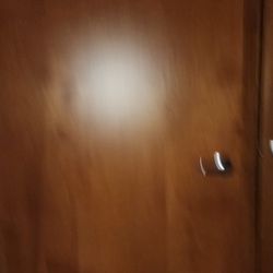 Puertas 