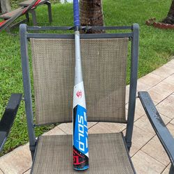 Louisville Slugger Solo