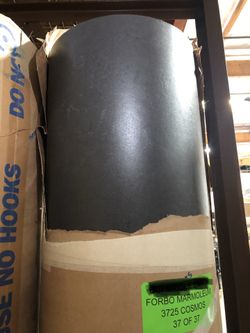 Forbo Sheet Vinyl Color: Cosmos $1,000 Per Roll 77sy Per Roll