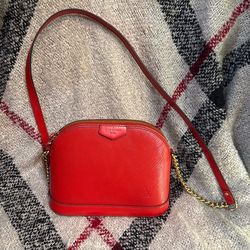 Louis Vuitton Eli Mini Alma