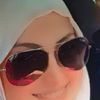 manal dado