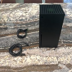 Xbox Series X , Read Desc 