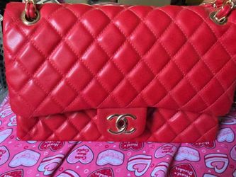 Purse crossbody