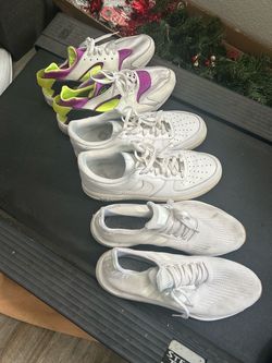 Size 13
