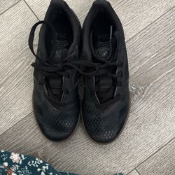 Soccer Shoes 