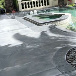 Concrete Stain,Epoxy,Polish,waterproofing,Resurfacing