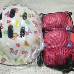 Protective Gear