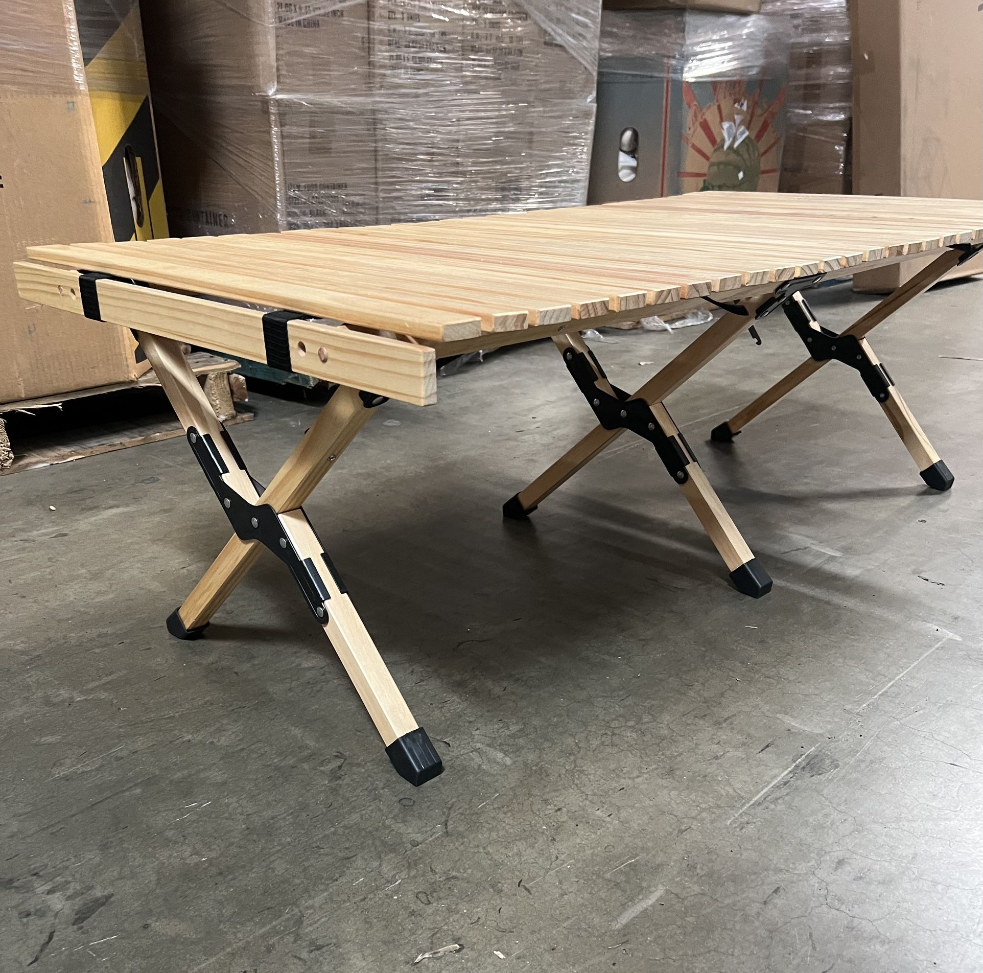 Folding /Portable Table