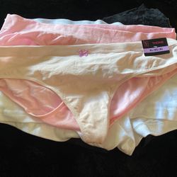 Women Underwear