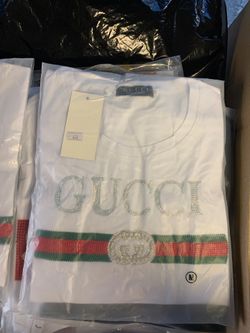 Women’s blouses