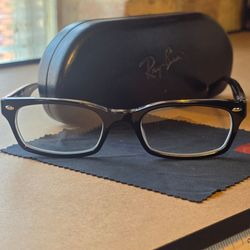 Ray-Ban 5150 2034