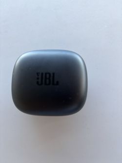 Jbl Bluetooth Pods