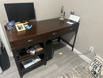 Office sesk