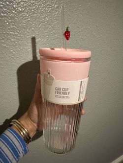 Vaso ello