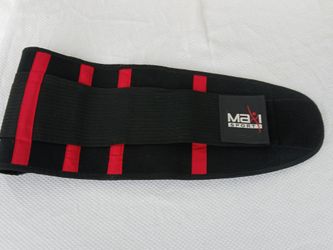 Back brace