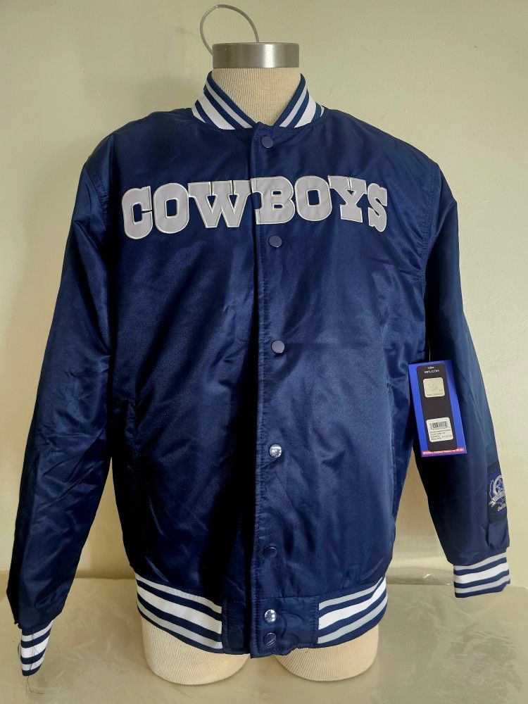 Dallas Cowboys Ultra Game
Embroidered 