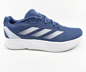 Zapatos