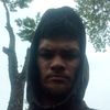Anthony Fabela