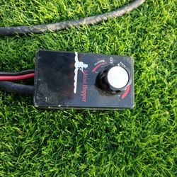 Kayak Trolling Motor 