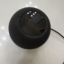 Apple HomePod Mini