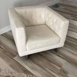 Copenhagen  Couch 