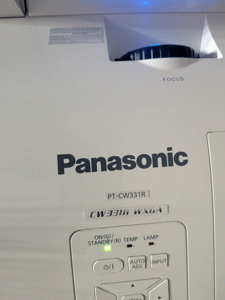 Projector 3d 1080p