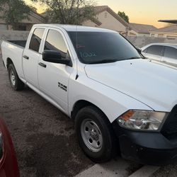 Ram 1(contact info removed)