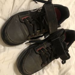 Five Ten Stealth Mountain bike Shoe