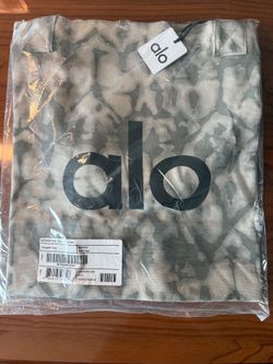 Alo brand new Tote Bag