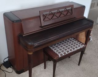 Free*Console Piano*Free