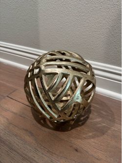 Home decor