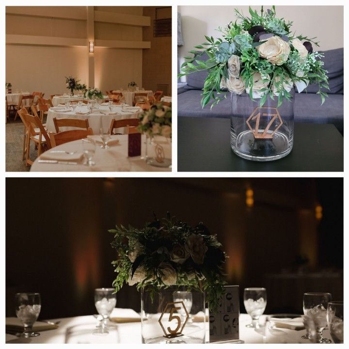 Wedding Decor For Sale for Sale in Redmond, WA - OfferUp