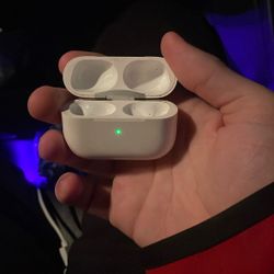 AirPod Pro Case 