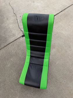 Game chair
